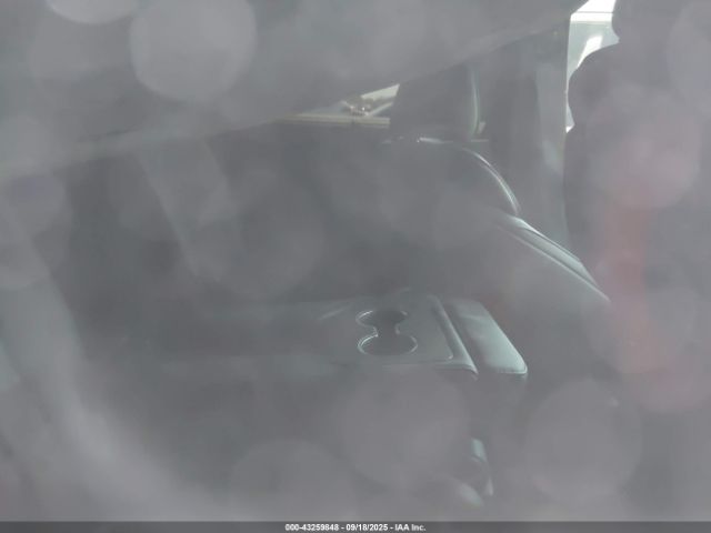 2024 ACURA MDX 5J8YD8H81RL000148 Photo 7