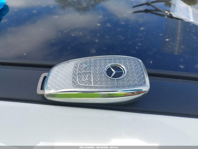 2020 MERCEDES-BENZ A 220 W1K3G4EB0LJ209186 Photo 10