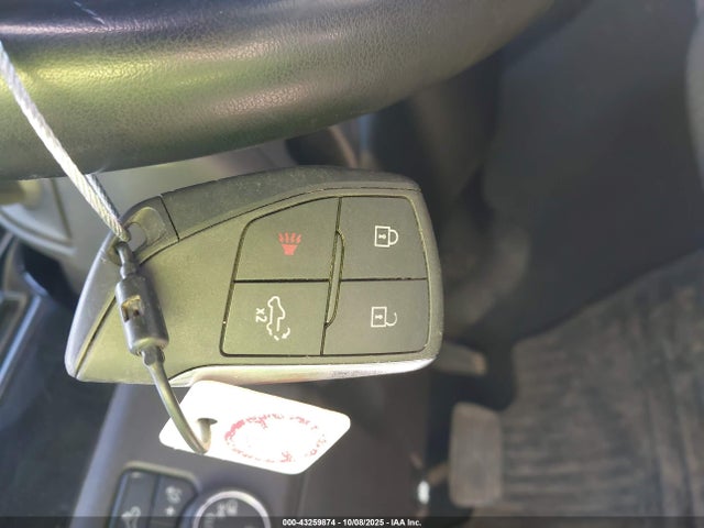 1GC4YNEYXRF426293 Chevrolet l5p