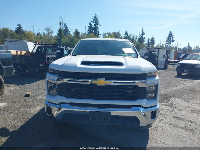 1GC4YNEYXRF426293 Chevrolet l5p