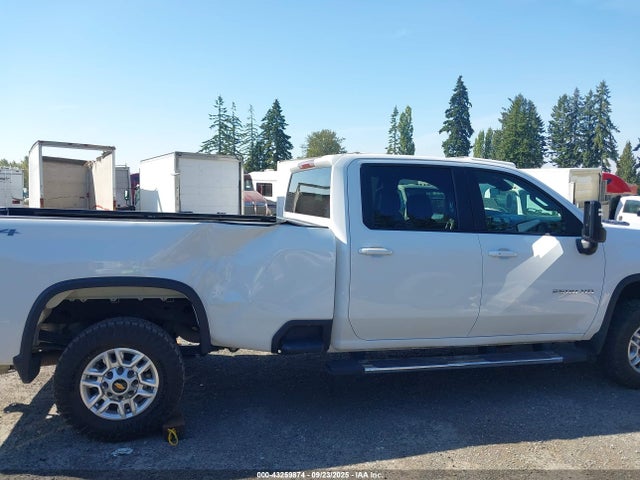 1GC4YNEYXRF426293 Chevrolet l5p