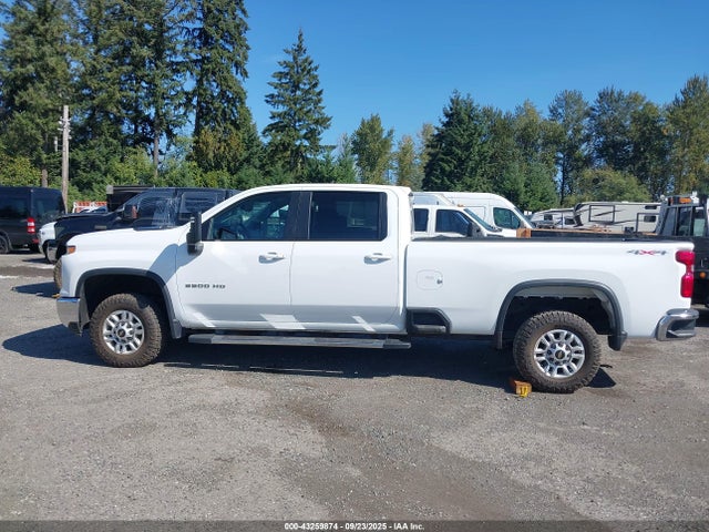 1GC4YNEYXRF426293 Chevrolet l5p
