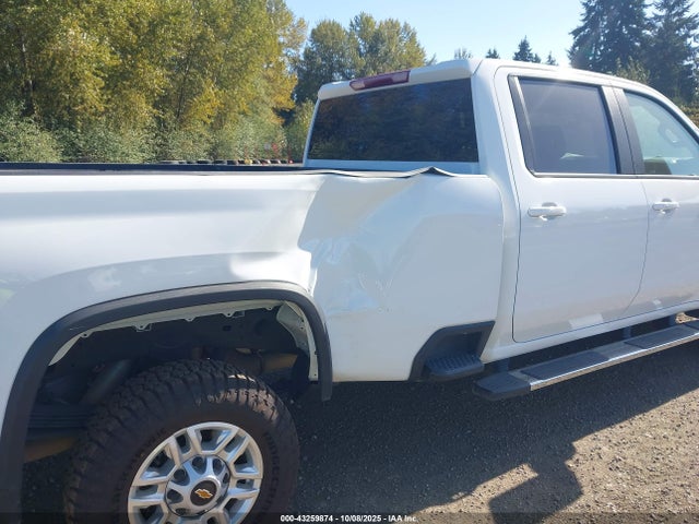 1GC4YNEYXRF426293 Chevrolet l5p