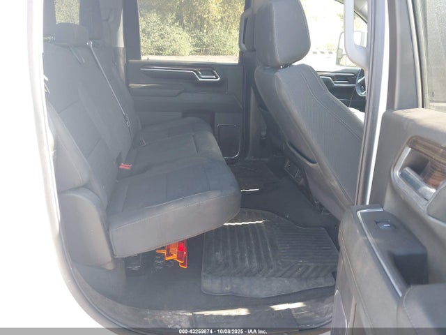 1GC4YNEYXRF426293 Chevrolet l5p