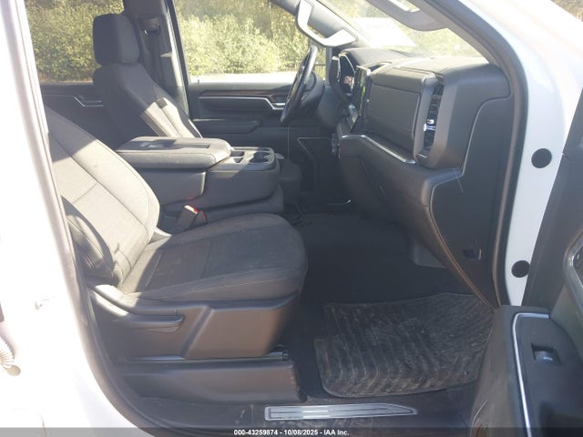 1GC4YNEYXRF426293 Chevrolet l5p