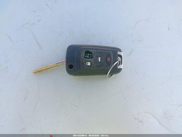 Chevrolet LUV 2014 1G1PC5SB2E7161071 Image 11