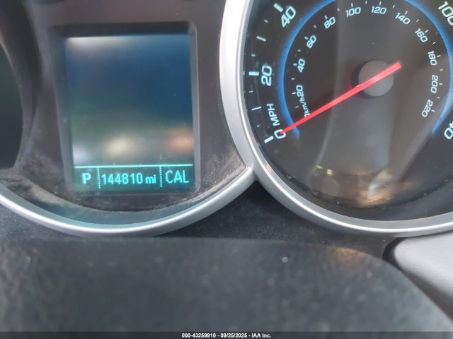Chevrolet LUV 2014 1G1PC5SB2E7161071 Image 15