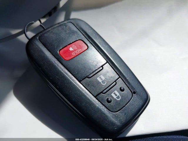 JTDKARFU3L3121838 Toyota 2zr-fxe,1nm+1mm