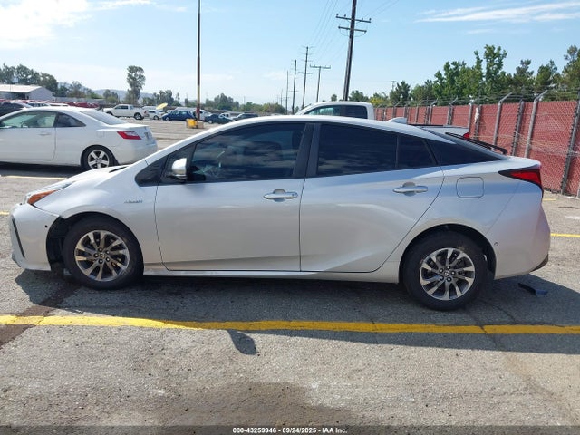 JTDKARFU3L3121838 Toyota 2zr-fxe,1nm+1mm