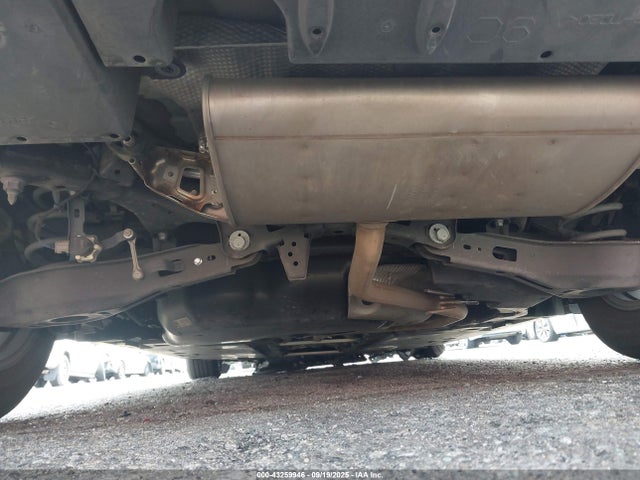 JTDKARFU3L3121838 Toyota 2zr-fxe,1nm+1mm