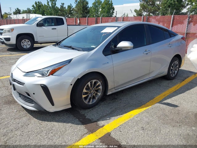 JTDKARFU3L3121838 Toyota 2zr-fxe,1nm+1mm