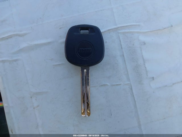 4T1B11HK3JU513797 Toyota a25a-fks