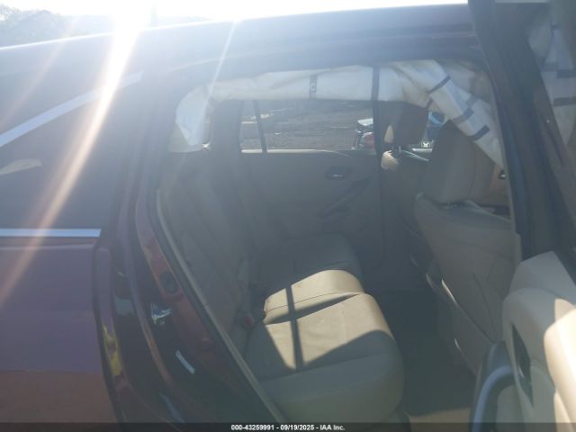 2013 ACURA RDX 5J8TB4H52DL005348 Photo 7