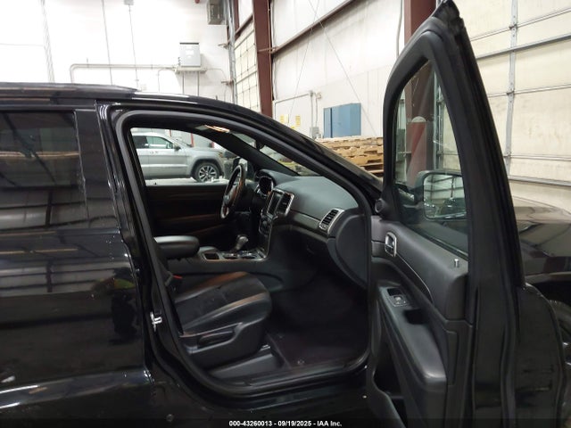 1C4RJFAG9HC866485 Jeep 2017