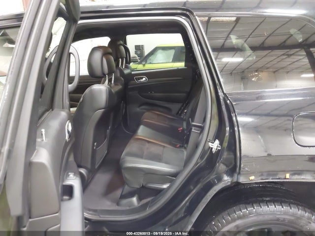 1C4RJFAG9HC866485 Jeep 2017