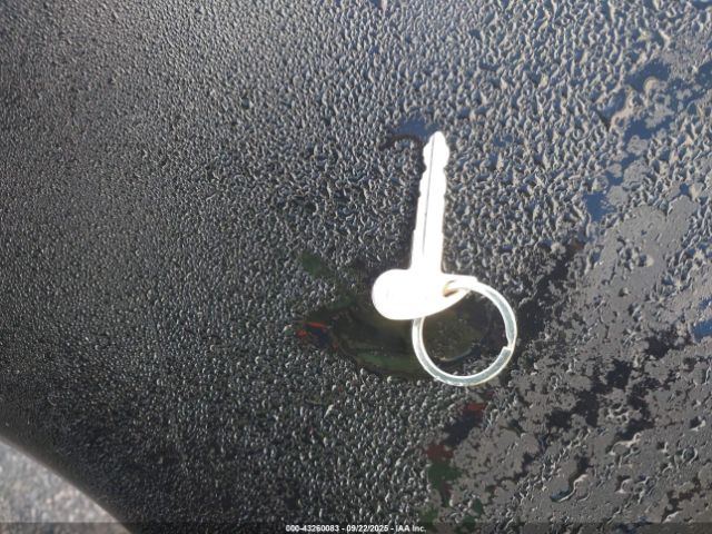 2021 KAWASAKI VN900 JKAVN2D1XMA066118 Photo 10