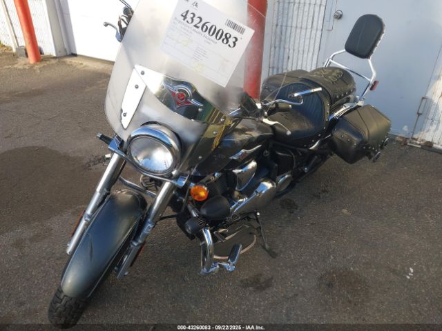 2021 KAWASAKI VN900 JKAVN2D1XMA066118 Photo 1