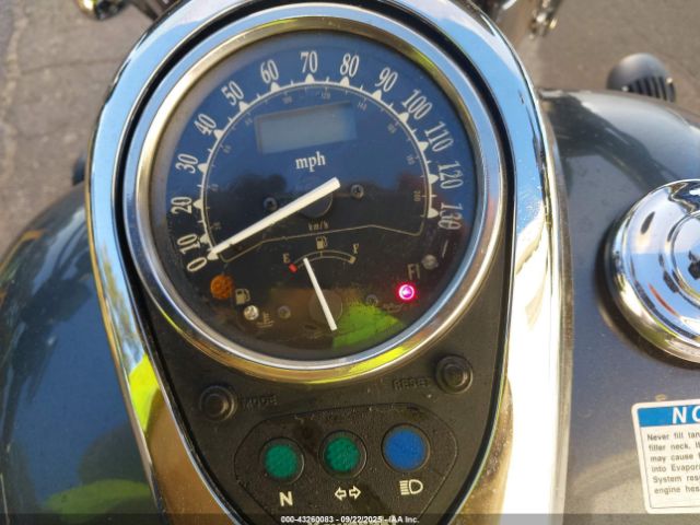 2021 KAWASAKI VN900 JKAVN2D1XMA066118 Photo 6