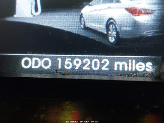 Hyundai gamma 2014 5NPEC4AC0EH836995 Image 12