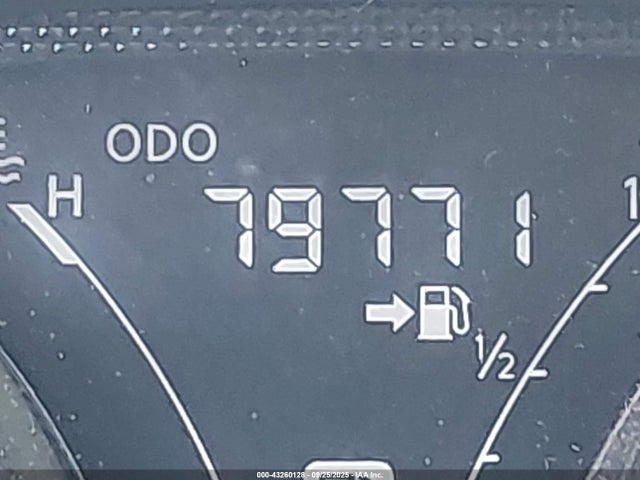 3N1CN7AP2JL844888 Nissan 2018
