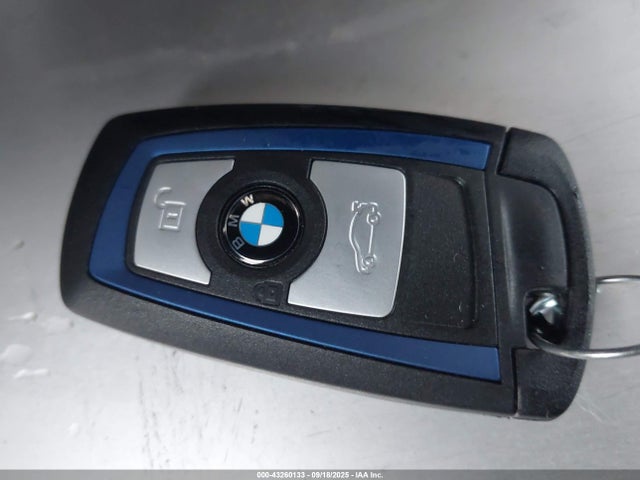 BMW 428i 2015 WBA4A5C52FD410686 Image 11