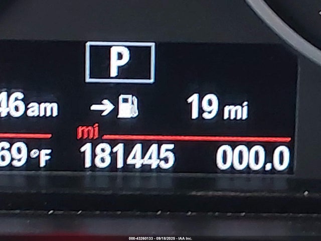 BMW 428i 2015 WBA4A5C52FD410686 Image 15
