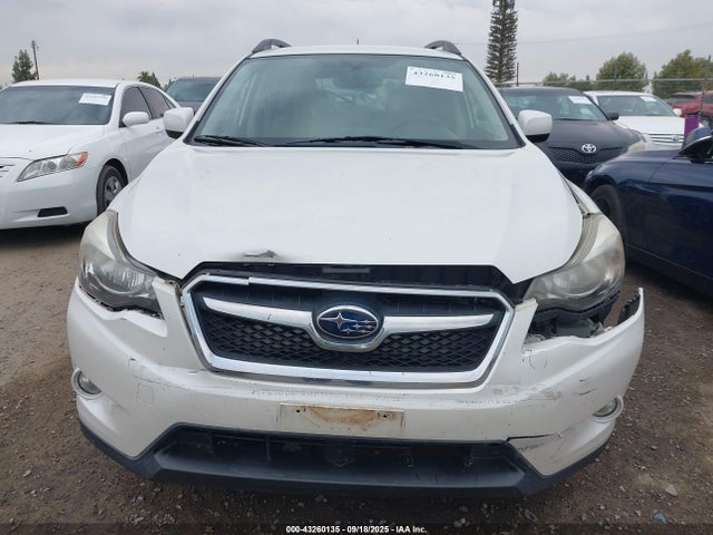 Subaru 2.0l na 2014 JF2GPAGCXE8315771 Image 12