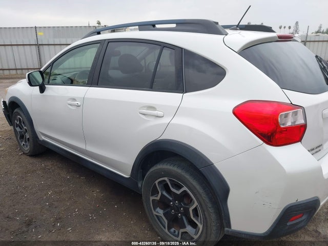 Subaru 2.0l na 2014 JF2GPAGCXE8315771 Image 14