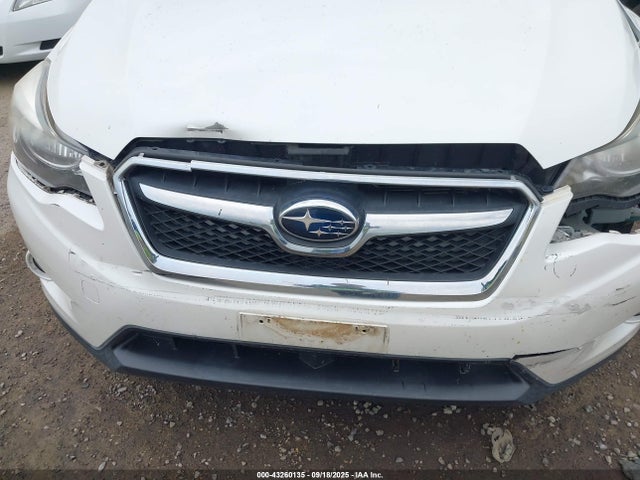 Subaru 2.0l na 2014 JF2GPAGCXE8315771 Image 17
