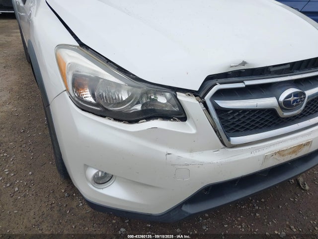Subaru 2.0l na 2014 JF2GPAGCXE8315771 Image 18