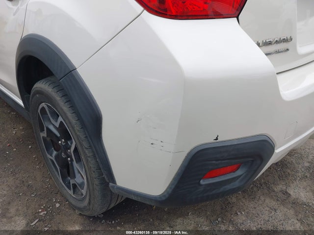 Subaru 2.0l na 2014 JF2GPAGCXE8315771 Image 19