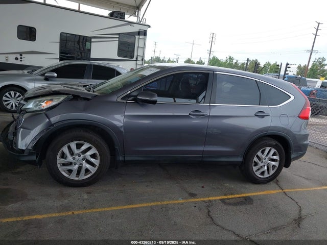 3CZRM3H53GG707316 Honda k24w9/k24v1