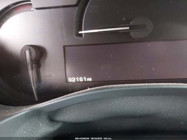 1G6AE5SX8F0121397 Cadillac ltg