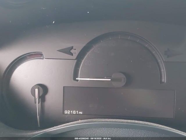 2015 CADILLAC ATS 1G6AE5SX8F0121397 Photo 6