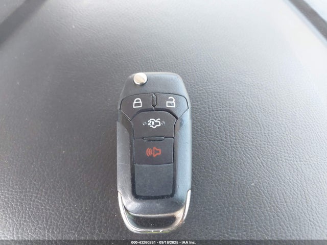 Ford 2014 2014 3FA6P0H72ER214394 Image 11