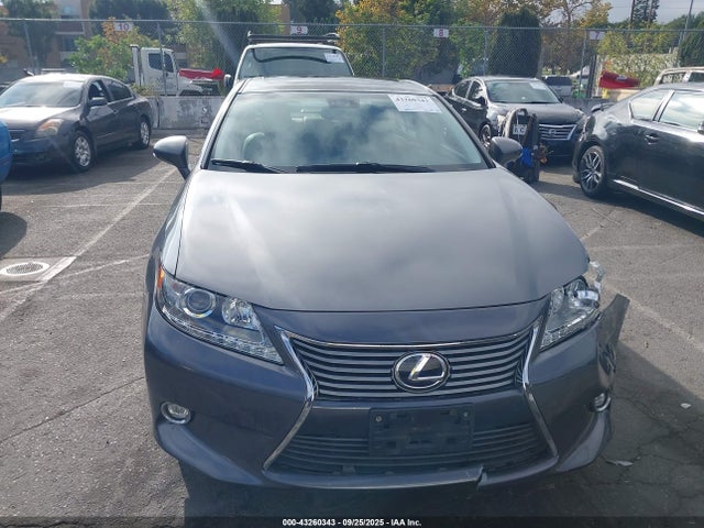 JTHBW1GG7E2045821 Lexus 2ar-fxe, 2jm