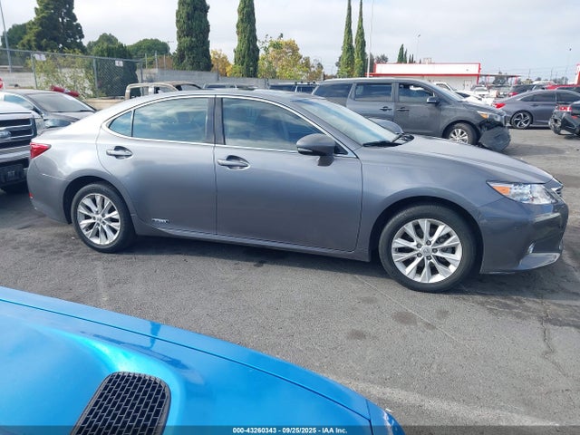 JTHBW1GG7E2045821 Lexus 2ar-fxe, 2jm