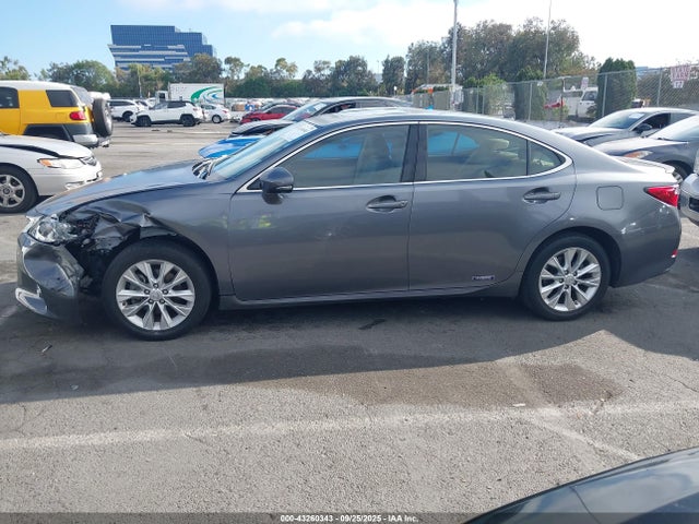 JTHBW1GG7E2045821 Lexus 2ar-fxe, 2jm