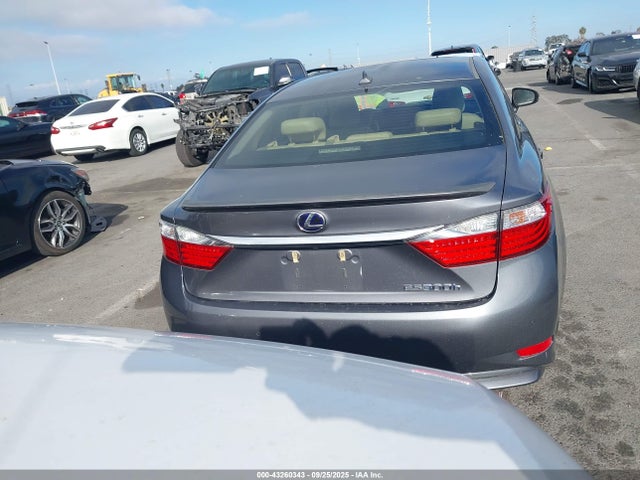 JTHBW1GG7E2045821 Lexus 2ar-fxe, 2jm