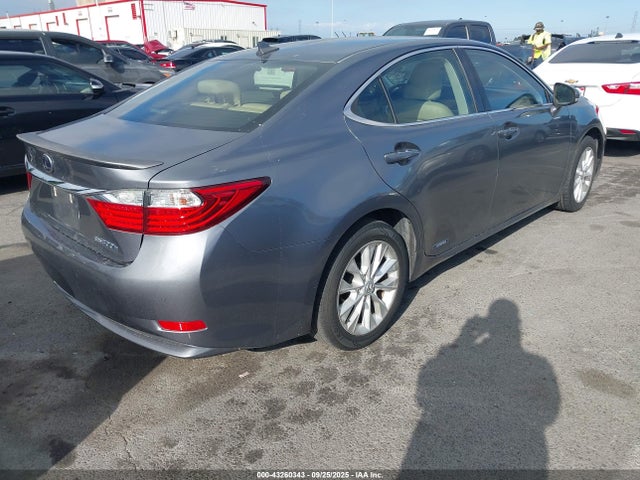 JTHBW1GG7E2045821 Lexus 2ar-fxe, 2jm