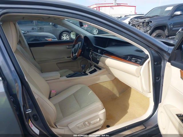 JTHBW1GG7E2045821 Lexus 2ar-fxe, 2jm