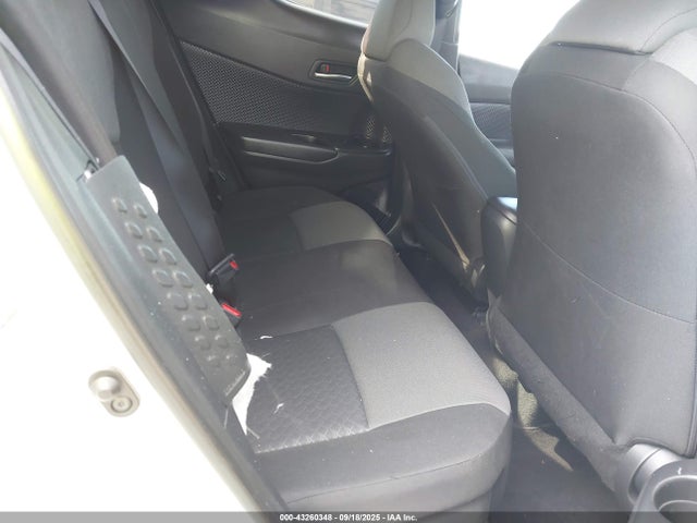 JTNKHMBX1L1073021 Toyota 3zr-fae