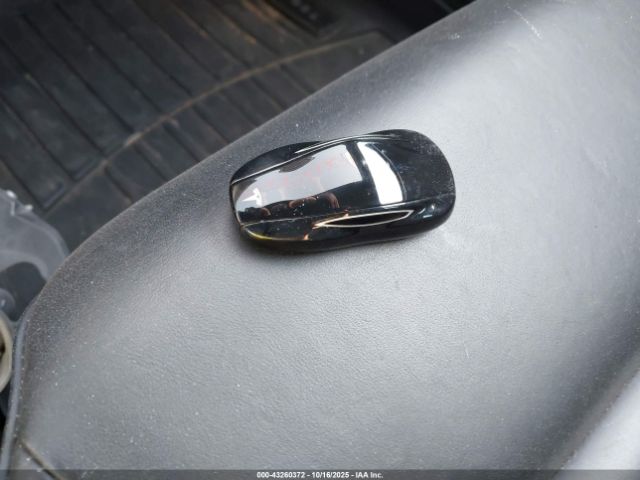 2015 TESLA MODEL S 5YJSA1E24FF115586 Photo 10