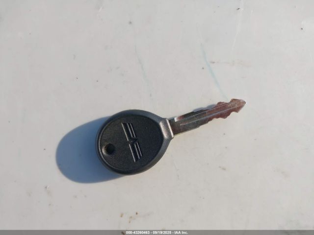 2007 MITSUBISHI RAIDER 1Z7HC28K97S174289 Photo 10