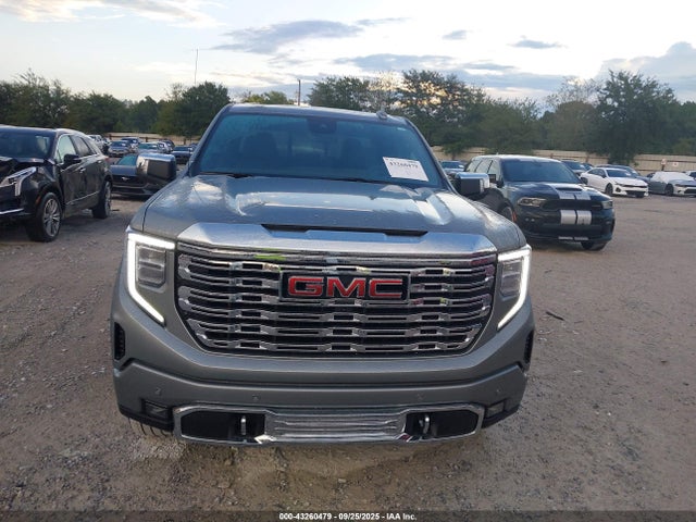 3GTUUGEL7SG286607 GMC l87
