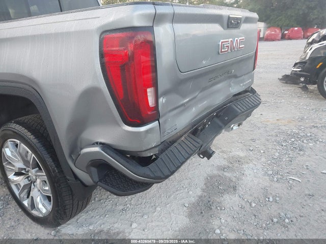 3GTUUGEL7SG286607 GMC l87