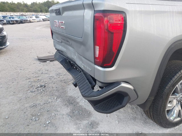 3GTUUGEL7SG286607 GMC l87