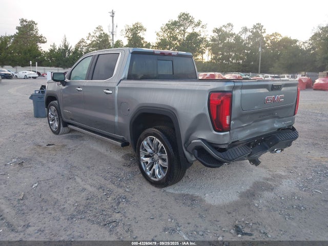 3GTUUGEL7SG286607 GMC l87
