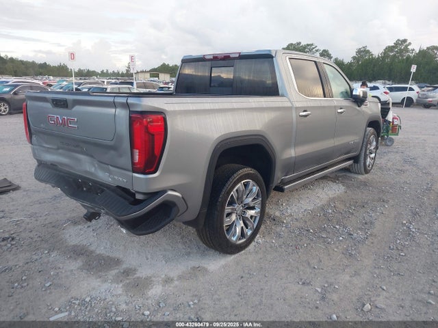 3GTUUGEL7SG286607 GMC l87