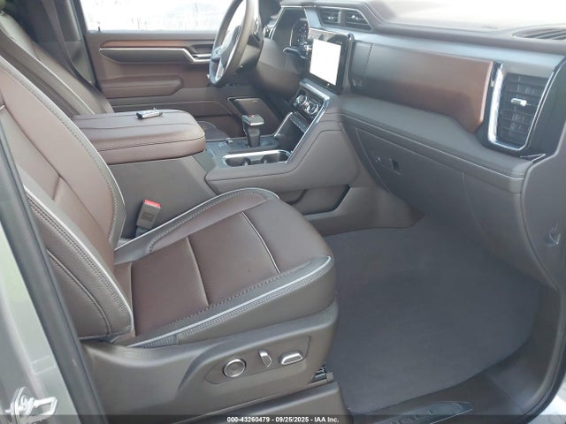 3GTUUGEL7SG286607 GMC l87